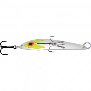 Williams Ice Jig J70C 21г