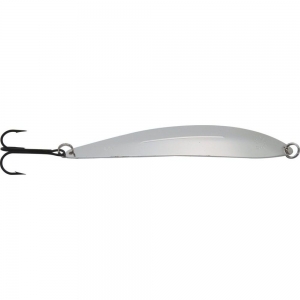 Williams Whitefish C80S 28г