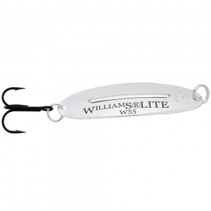Williams Wabler Lite W55S 7г