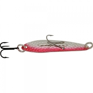 Williams Ice Jig J70FWN 21г