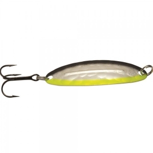 Williams Wabler W50BA 14г