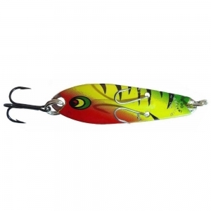 Williams Ice Jig J60FT 14г