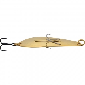 Williams Ice Jig J50G 7г
