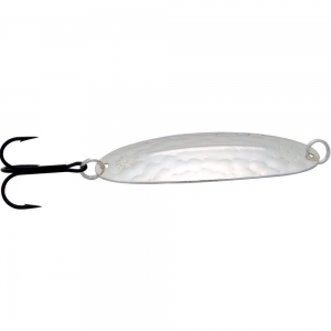 Williams Wabler W60SHC 21г