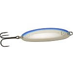 Williams Wabler W60GLB 21г