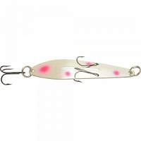 Williams Ice Jig J50GLP 7г