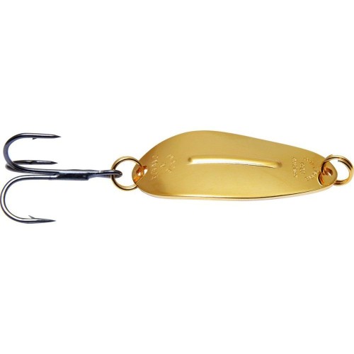 Williams Ridge back RB100G 11г