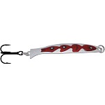 Williams Dartee D3R 9.5г