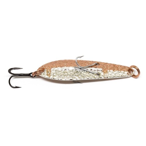 Williams Ice Jig J50CHN 7г