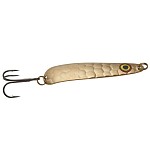 Savant Spoon Jake SJ45GHC 9.3г