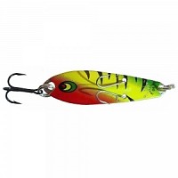 Williams Ice Jig J70FT 21г