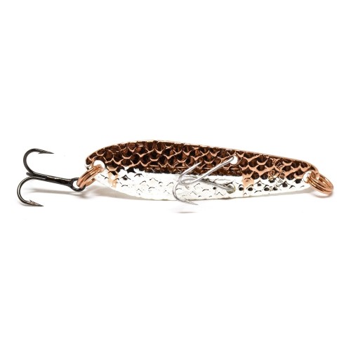 Williams Ice Jig J50CHN 7г