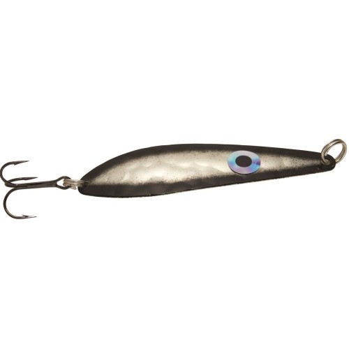 Williams HQ-UV HQR35BH 10,7г