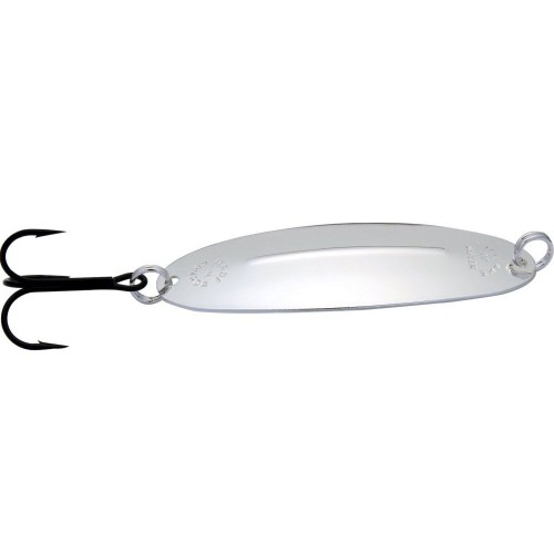 Williams Wabler W20S 2,8г