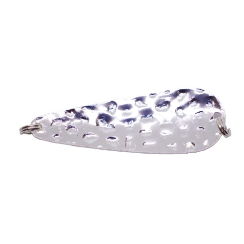 Williams Toronto Wobbler WT32SHC 18г