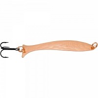 Mooselook Wobbler 140103CHC 7г
