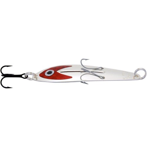 Williams Ice Jig J60R 14г