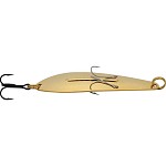 Williams Ice Jig J50G 7г