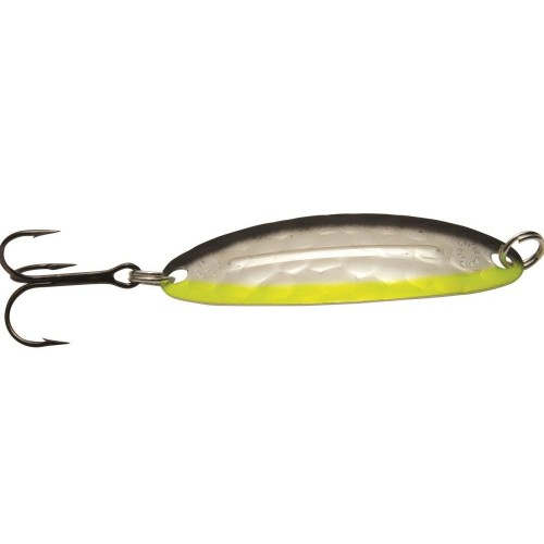 Williams Wabler W70BA 28г