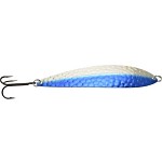 Williams Whitefish C90EBHC 42г