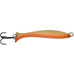Mooselook Wobbler 14019GNOR 7г
