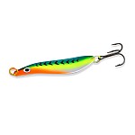 Williams Whitefish S S70HPRC 28.4г