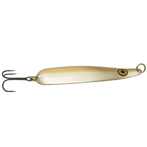 Блесна Savant Spoon Crusher SC35H 20г