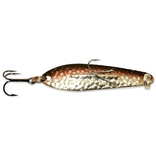 Williams Ice Jig J60RF 14г