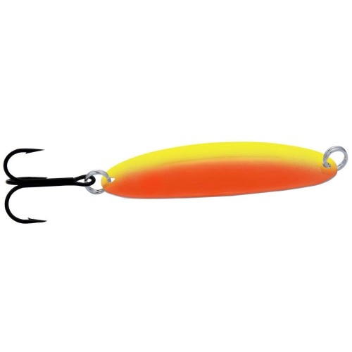 Williams Wabler W60YO 21г