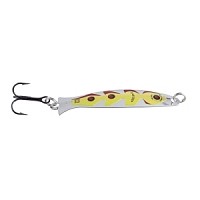 Williams Dartee D2BJ 7.1г