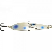 Williams Ice Jig J70GLB 21г