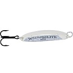 Williams Wabler Lite W55RB 7г