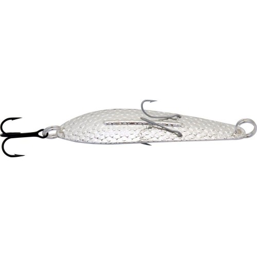 Williams Ice Jig J60SN 14г