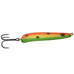 Savant Spoon Jake SJ45FT 9.3г