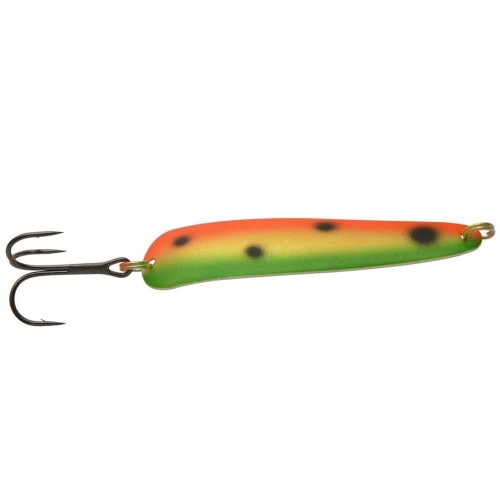 Savant Spoon Jake SJ45FT 9,3г