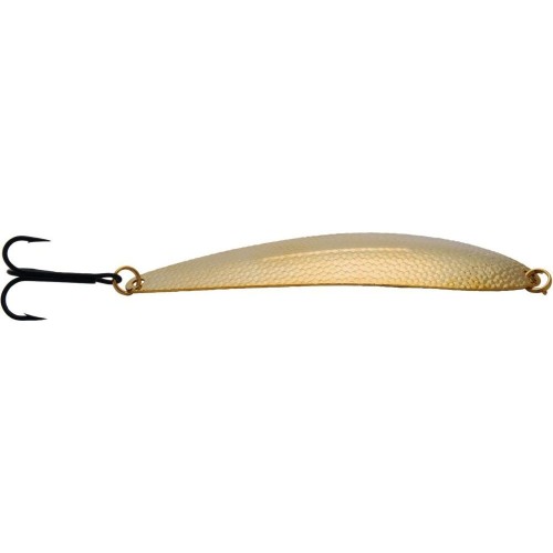 Williams Whitefish C80GN 28г