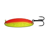 Williams Bully B52YO 25.5г