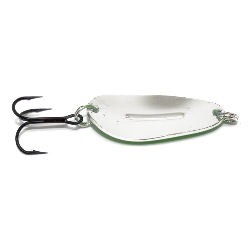 Williams Ridge back RB100BLZN 11г