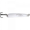 Mooselook Thinfish 18002S 4.7г