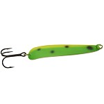 Savant Spoon Jake SJ45F 9.3г