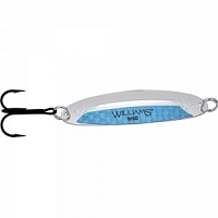 Williams Wabler W60EB 21г