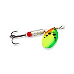 Williams VorteX V5FT 14.2г