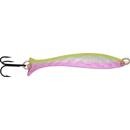 Mooselook Wobbler 14046WTML 7г