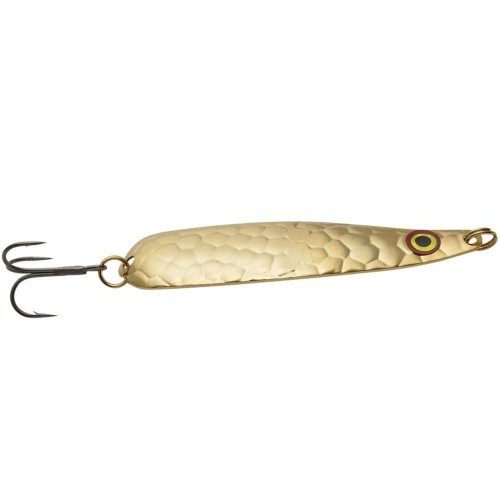 Блесна Savant Spoon Crusher SC35GHC 20г