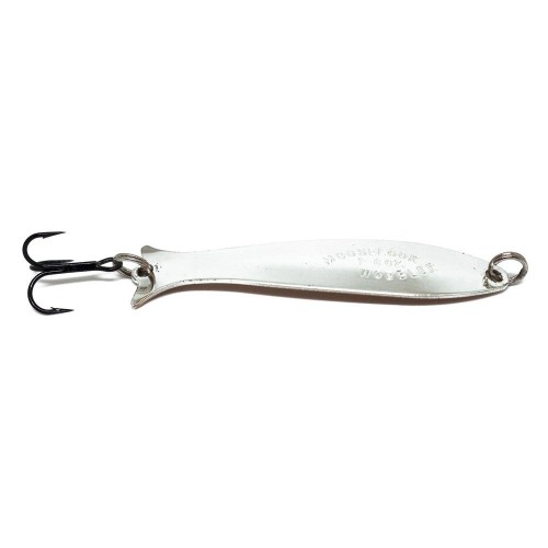 Mooselook Wobbler 38020SCOP 10,5г