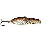 Williams Ice Jig J50RF 7г