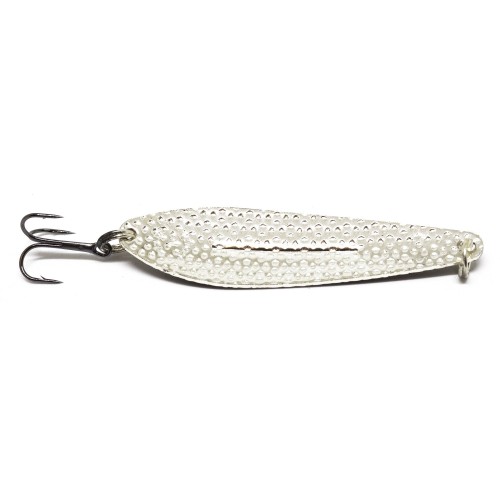 Williams Whitefish C60BKHL 14г