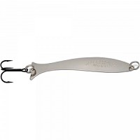 Mooselook Wobbler 38002CHROM 10.5г