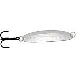 Williams Wabler W30SHC 4г