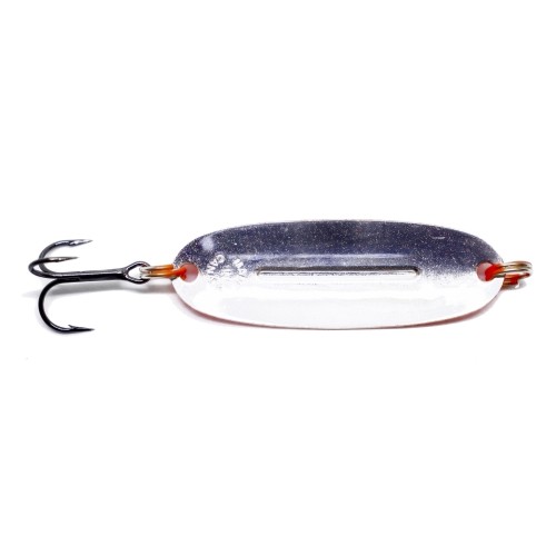 Williams Wabler W40OR 7г